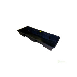 Tank 180L pro Atami WILMA XLW