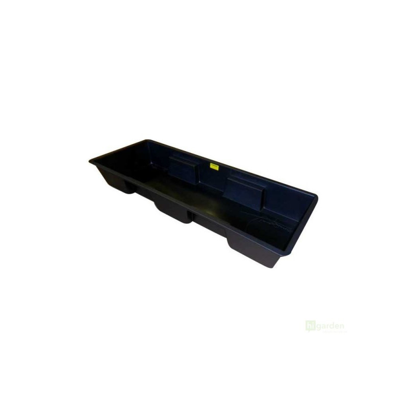 Tank 180L pro Atami WILMA XLW