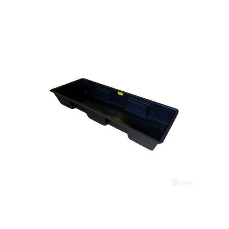 Tank 180L pro Atami WILMA XLW