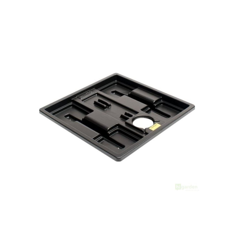 Tray pro Atami WILMA L4 a LW