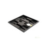 Tray pro Atami WILMA L4 a LW