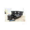 Tray pro Atami WILMA L4 a LW