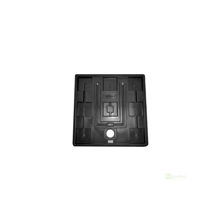 Tray pro Atami WILMA L8