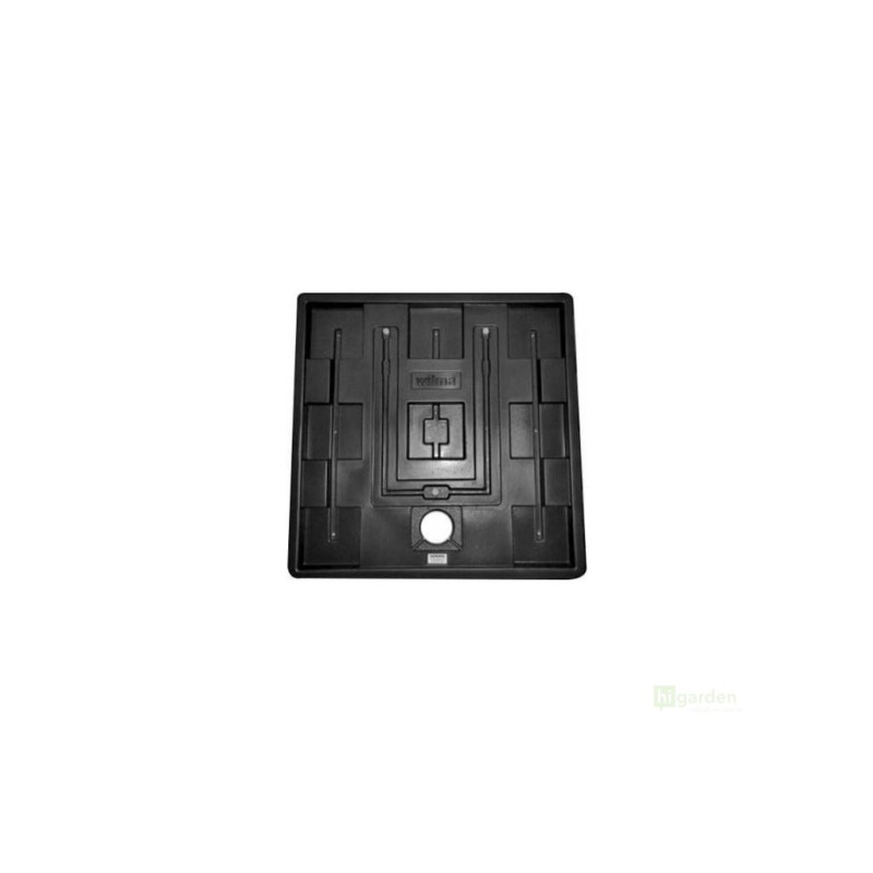 Tray pro Atami WILMA XL8