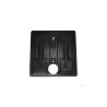 Tray pro Atami WILMA S