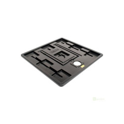 Tray pro Atami WILMA XXL8