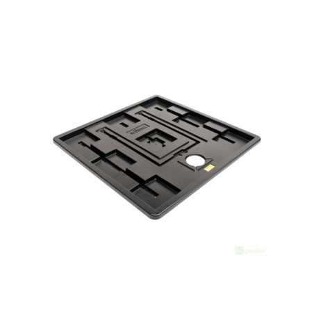 Tray pro Atami WILMA XXL8