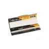 OCB papírky s filtry Premium Slim, BOX 32ks