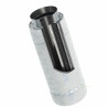 Filtr CAN-Original 700 - 900 m3/h - 160 mm