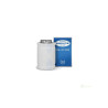 Filtr CAN-Lite 1000 - 1100 m3/h, příruba 250 mm