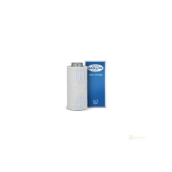 Filtr CAN-Lite 600 - 660 m3/h - 160 mm
