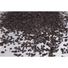 Filtr CAN-Lite 800 - 880 m3/h - 160 mm