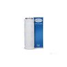 Filtr CAN-Lite 2000 - 2200 m3/h - 250 mm