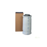 Filtr CAN-Lite 1500 - 1650 m3/h - 250 mm