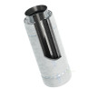 Filtr CAN-Lite 1500 - 1650 m3/h - 250 mm
