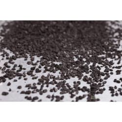 Filtr CAN-Lite 1500 - 1650 m3/h - 250 mm