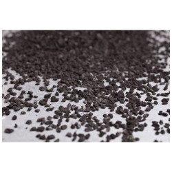 Filtr CAN-Lite 2500 - 2750 m3/h - 250 mm