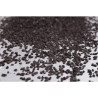 Filtr CAN-Lite 3500 - 3850 m3/h - 315 mm