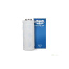 Filtr CAN-Lite 3000 - 3300 m3/h - 315 mm