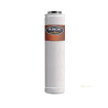 Filtr CAN-Special 2100 - 2400 m3/h - 315 mm