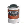 Filtr CAN-Special 700 - 900 m3/h - 200 mm