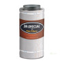 Filtr CAN-Special 1000 - 1200 m3/h - 315 mm