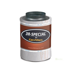 Filtr CAN-Special 700 - 900 m3/h - 160 mm