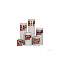 Can Filters Special 1400 - 1850 m3/h, 315 mm
