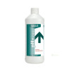 Canna pH+ PRO 1 l, 20% hydroxid draselný