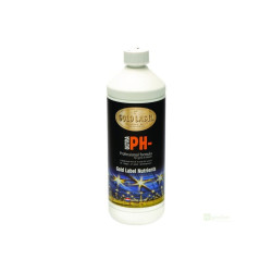 Gold Label Ultra pH- 1 l (růst i květ)