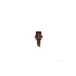 Platinium - mini sprayer 180° 160 l/h pro Aero Star