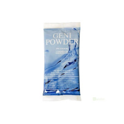 GENI Shooting Powder 65g