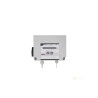 GSE Step transformer 8A - krokový regulátor ventilátoru