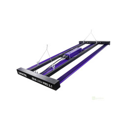 Lumatek LED Zeus 300W PRO 3.1 µmol/J