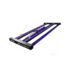 Lumatek LED Zeus 300W PRO 3.1 µmol/J