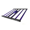 Lumatek LED Zeus 600W PRO 3.1 µmol/J - rozbaleno, nepoužitý kus