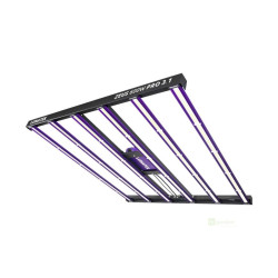 Lumatek LED Zeus 600W PRO 3.1 µmol/J - rozbaleno, nepoužitý kus