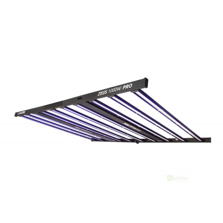 Lumatek ZEUS 1000W PRO