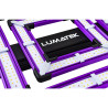 Lumatek ATS 200W PRO (ATTIS) 2.5 µmol/J