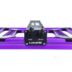 Lumatek ATS 200W PRO (ATTIS) 2.5 µmol/J