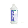 Canna K 16% 1l