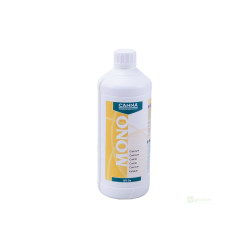 Canna Ca 12% 1l
