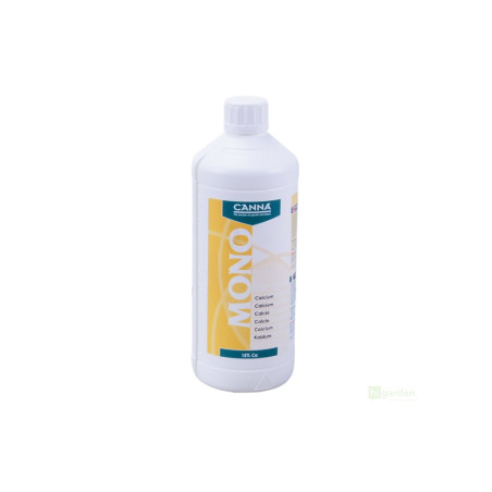 Canna Ca 12% 1l
