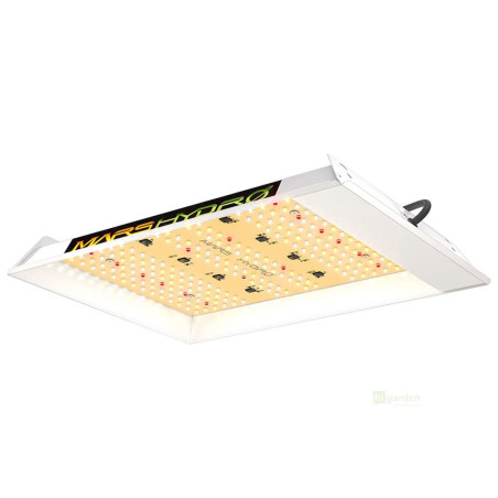 Mars Hydro TS600 - 100W