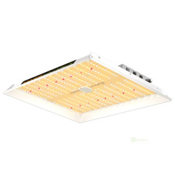 Mars Hydro TS1000 - 150W