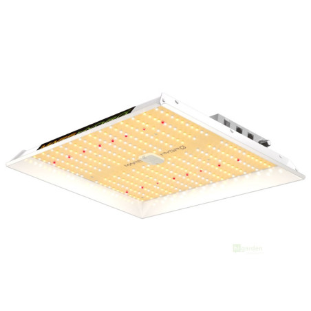 Mars Hydro TS1000 - 150W