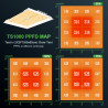 Mars Hydro TS1000 - 150W