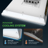 Mars Hydro TS1000 - 150W
