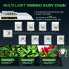 Mars Hydro TS1000 - 150W