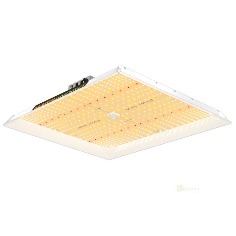 Mars Hydro TSW2000 - 300W